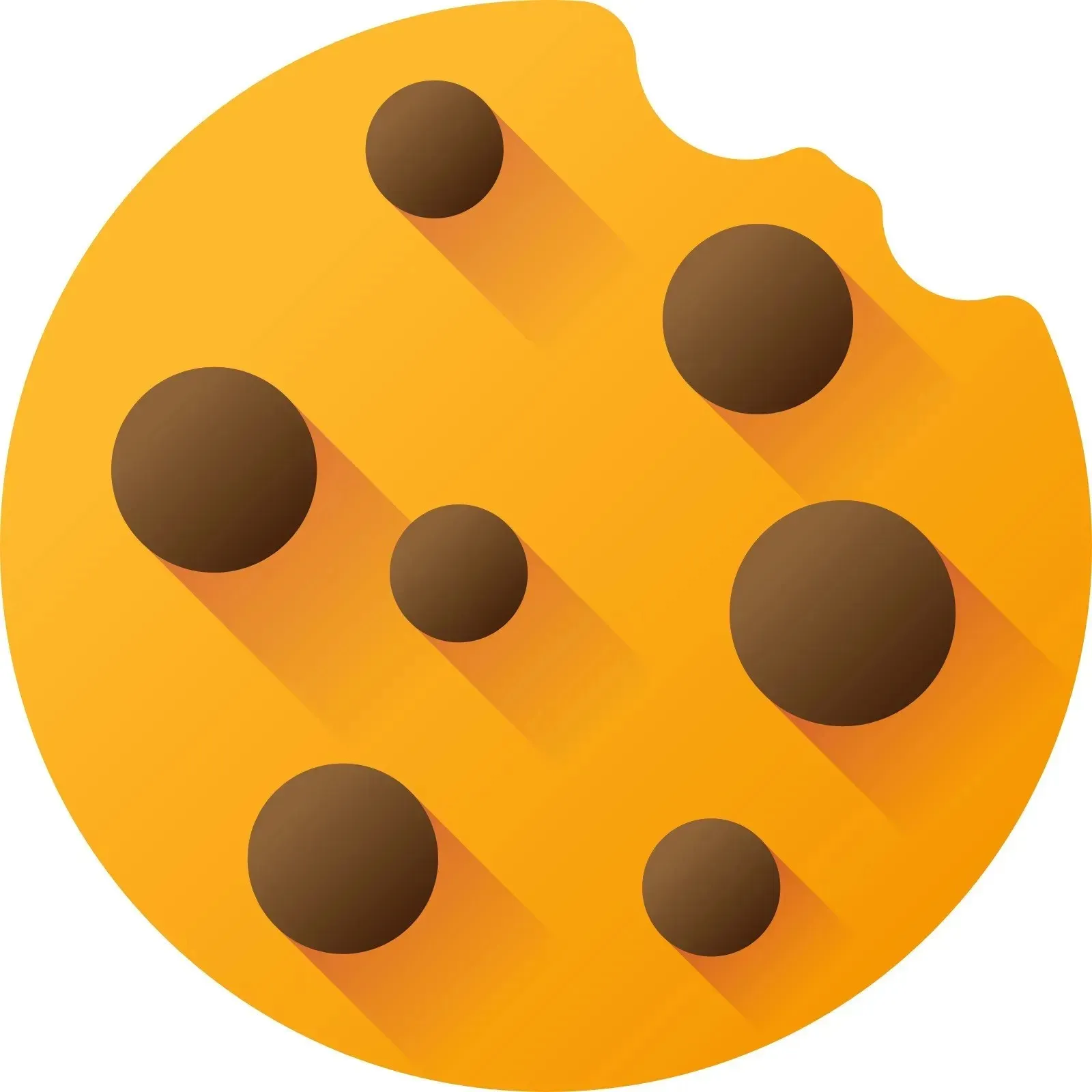 Stocks CS cookies