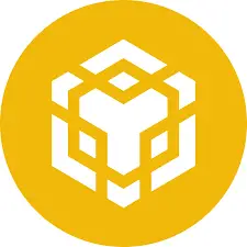 BNB